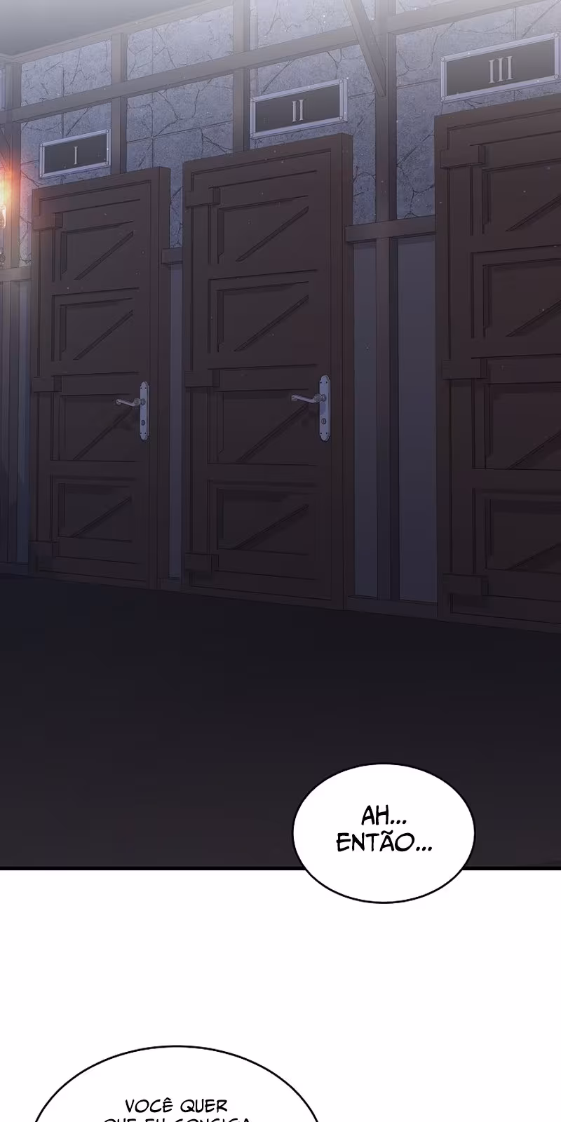 Página do Capítulo 33