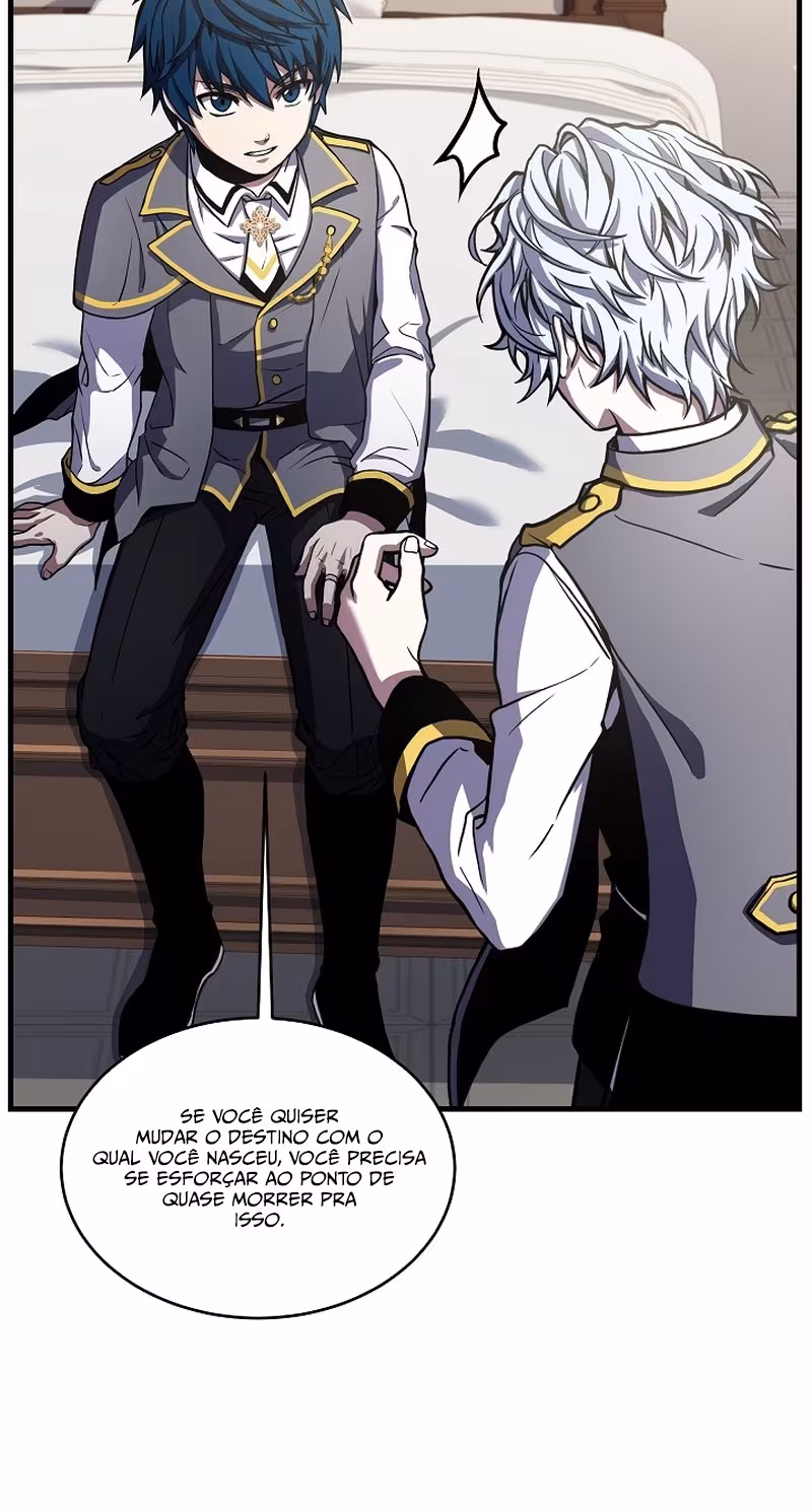 Página do Capítulo 33