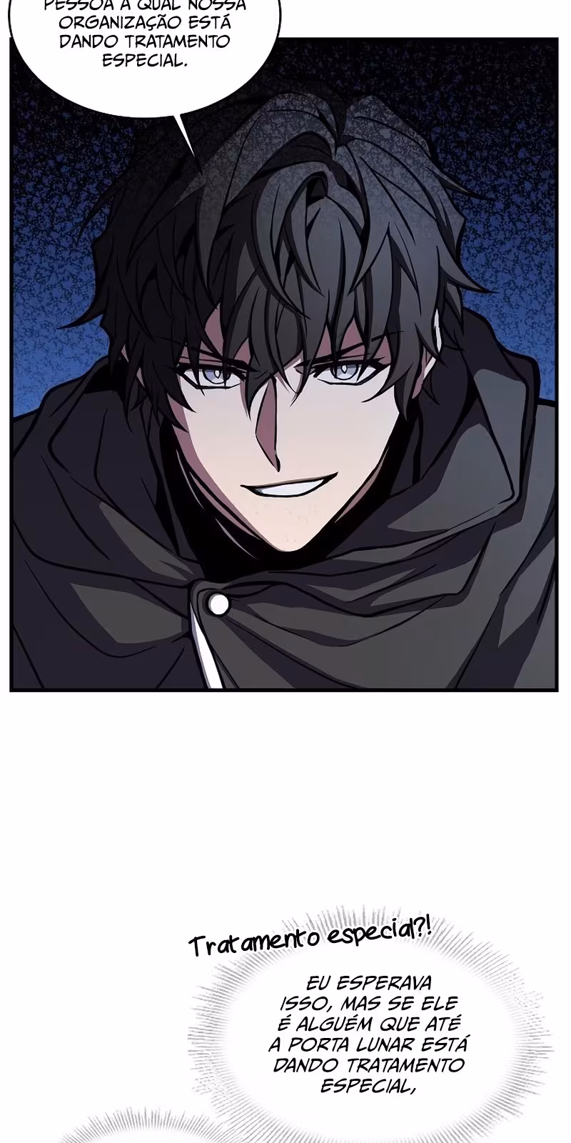 Página do Capítulo 33