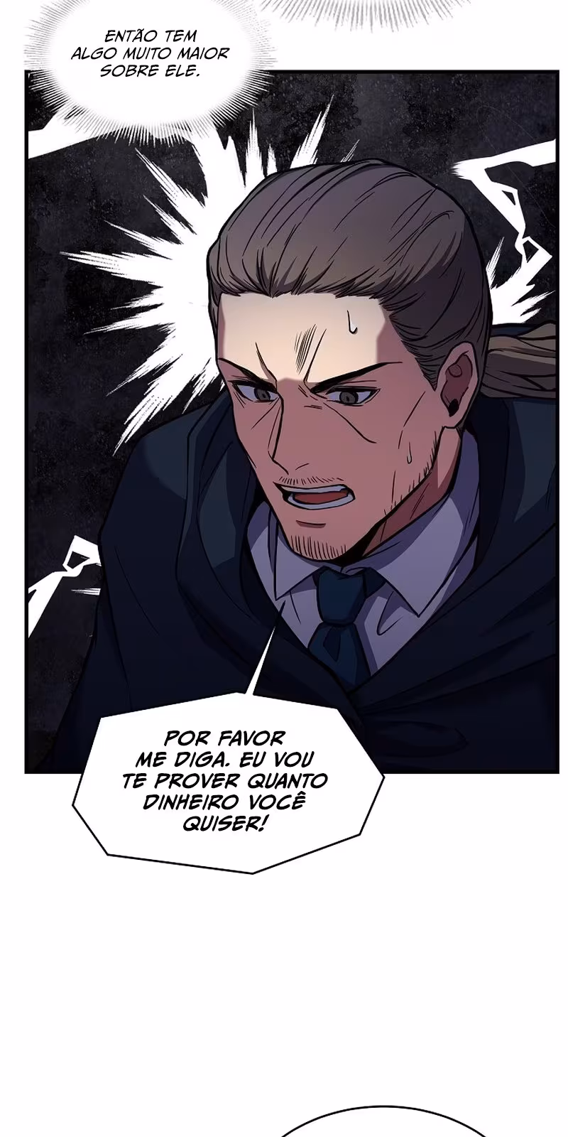 Página do Capítulo 33