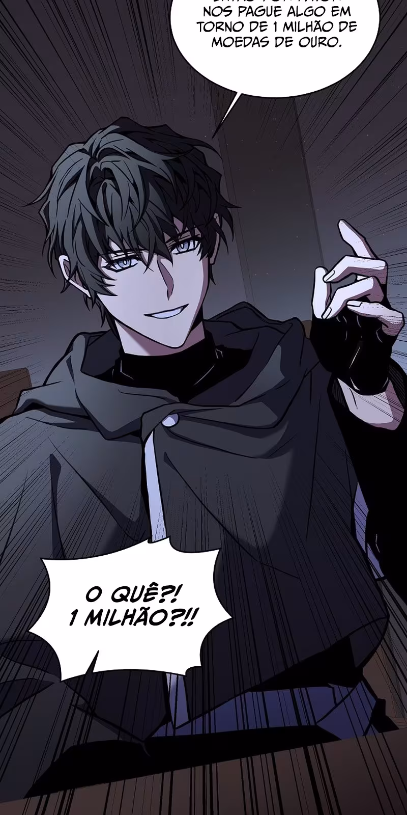 Página do Capítulo 33