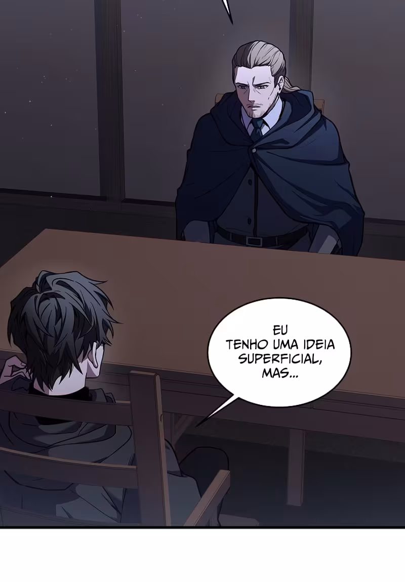 Página do Capítulo 33