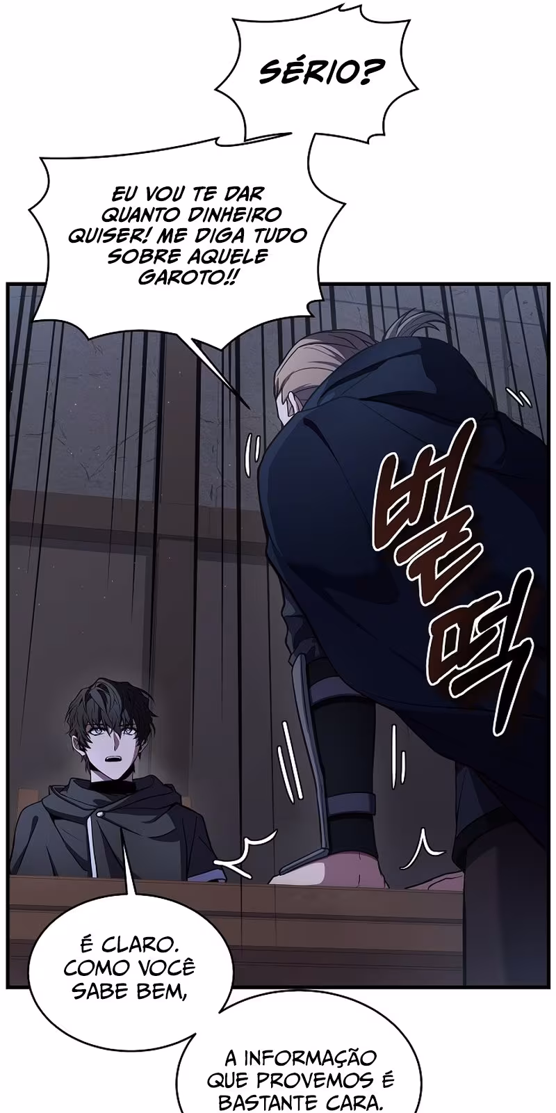 Página do Capítulo 33