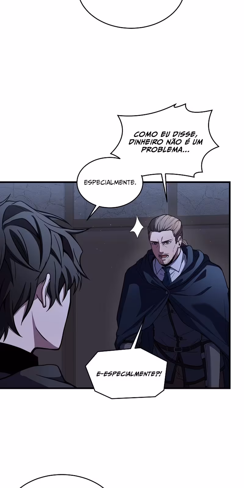 Página do Capítulo 33