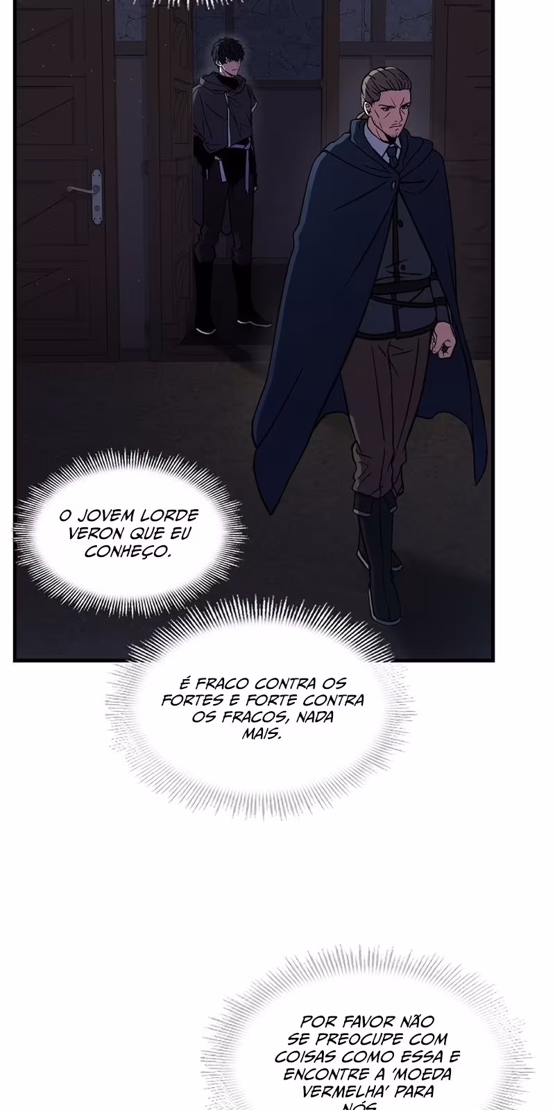 Página do Capítulo 33