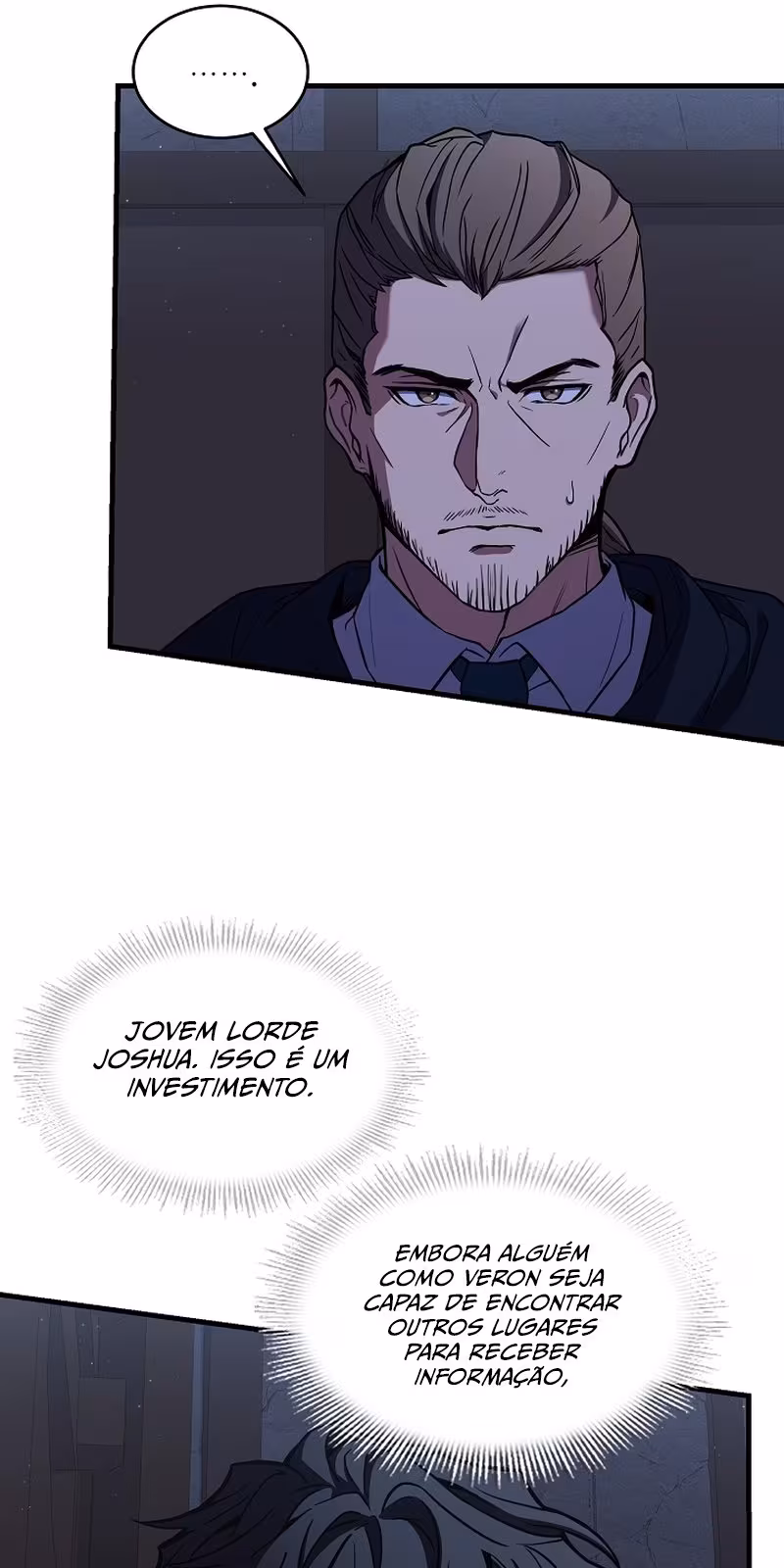 Página do Capítulo 33