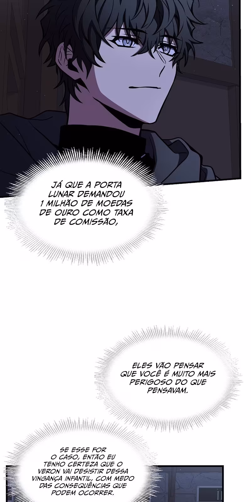 Página do Capítulo 33