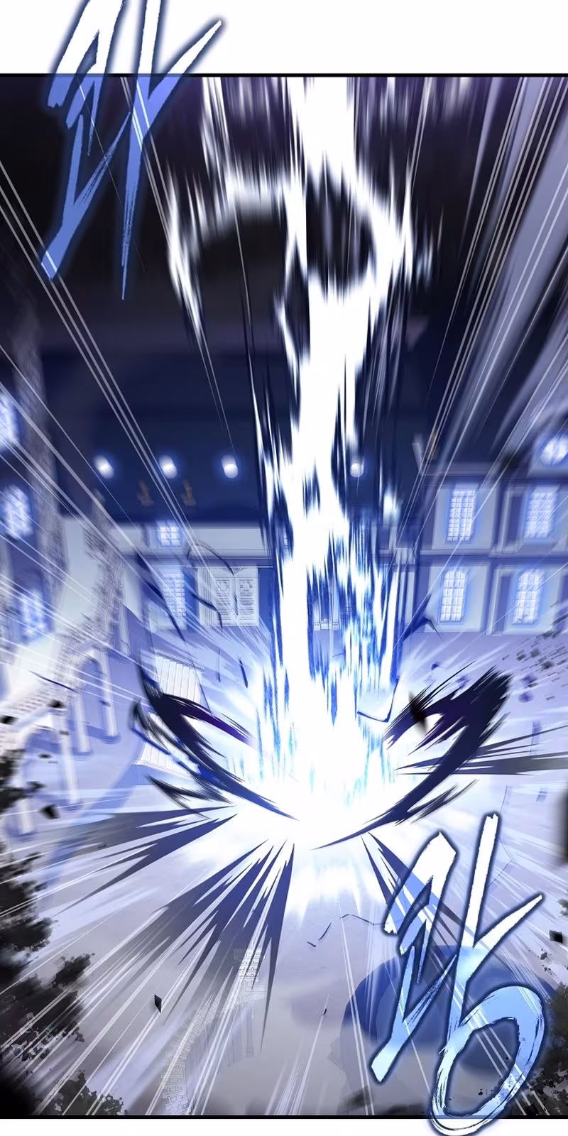 Página do Capítulo 33