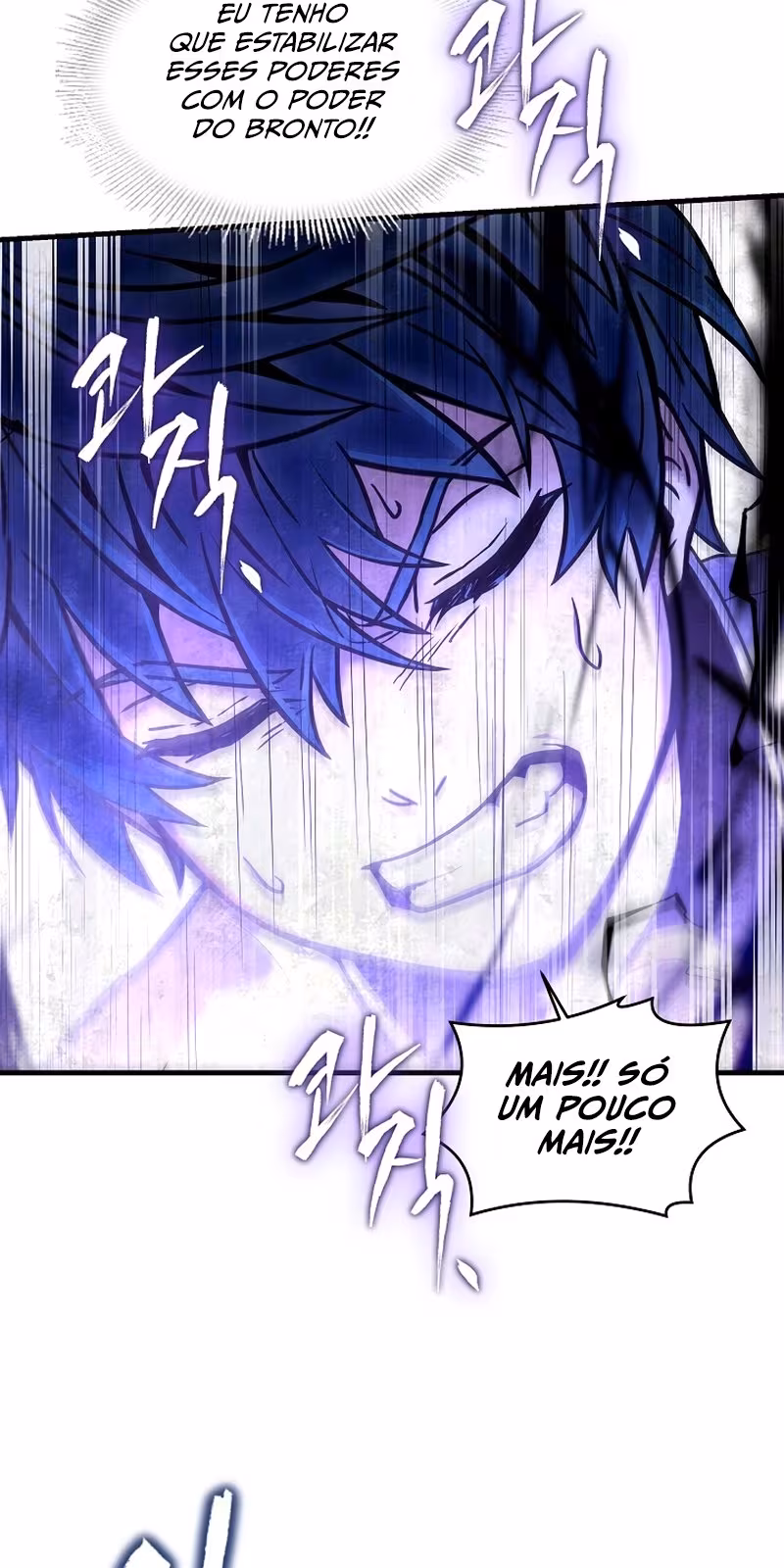 Página do Capítulo 33