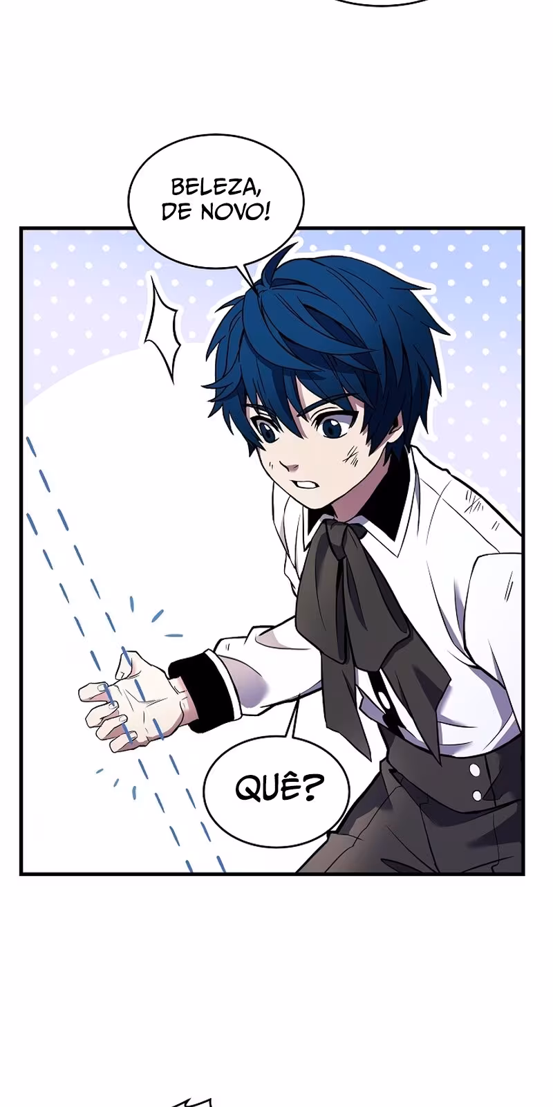 Página do Capítulo 33