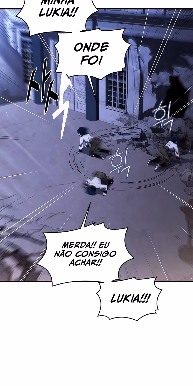 Página do Capítulo 33