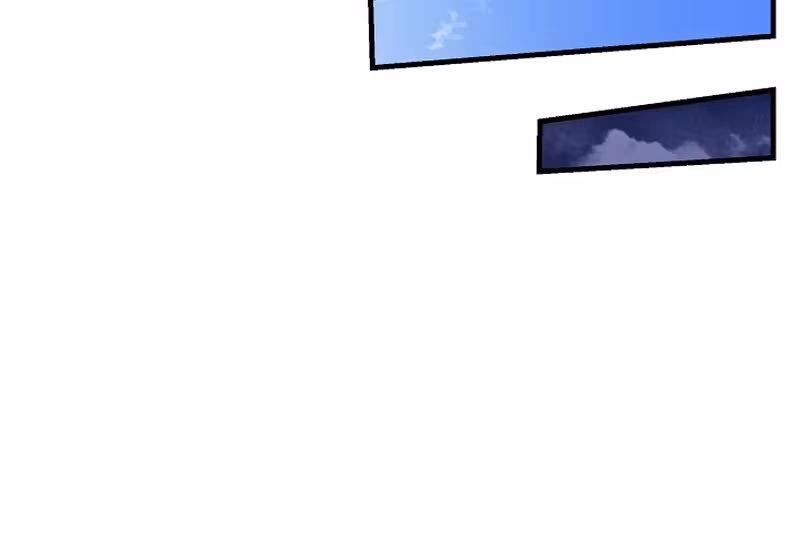 Página do Capítulo 33