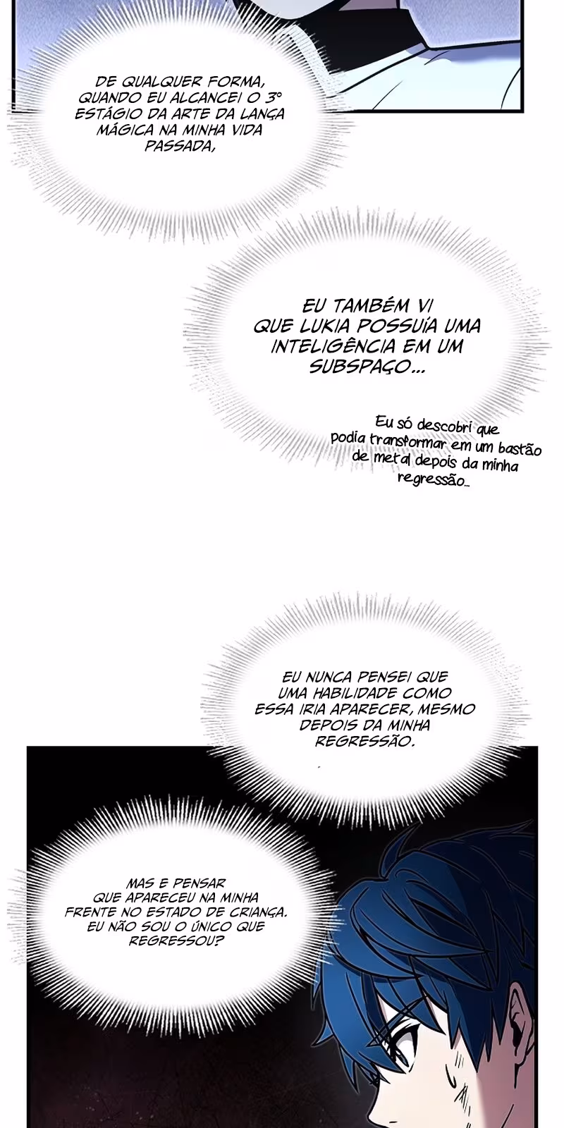 Página do Capítulo 33