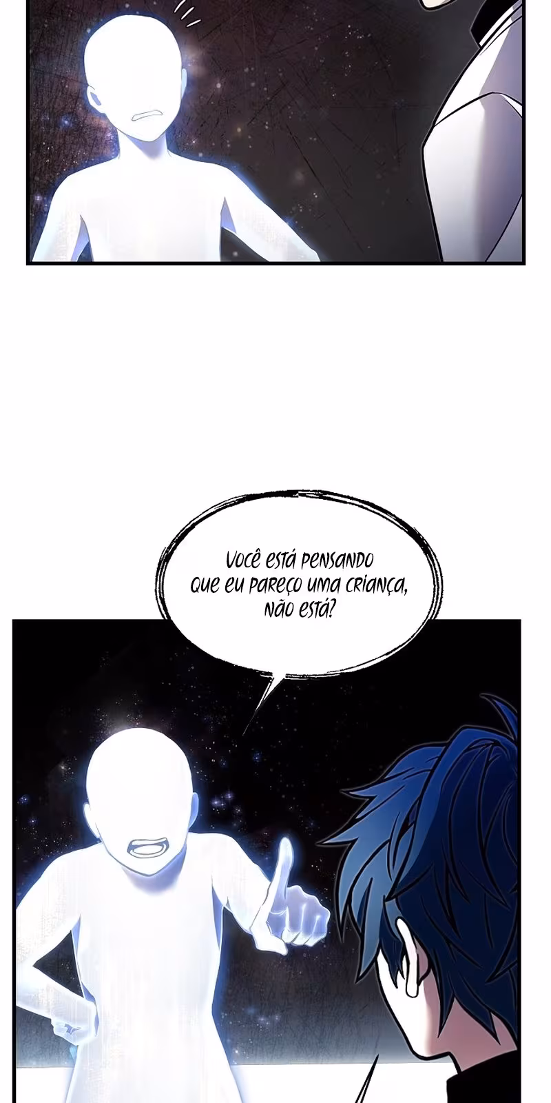 Página do Capítulo 33