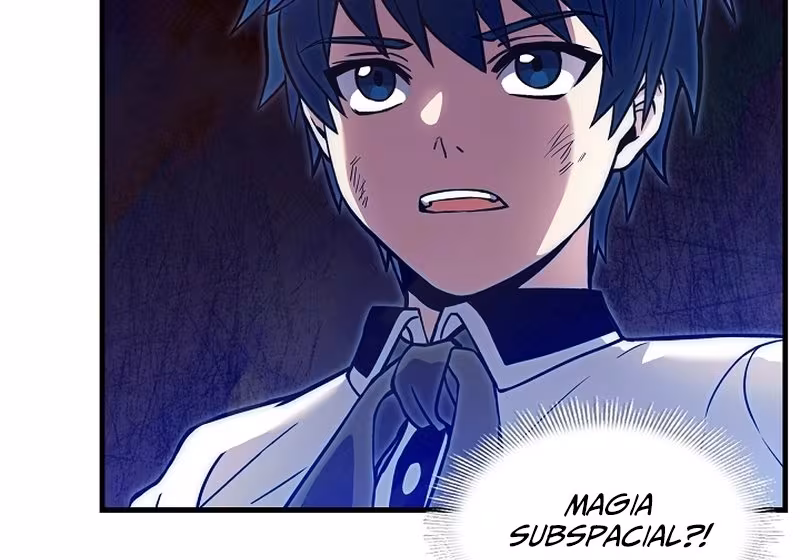 Página do Capítulo 33