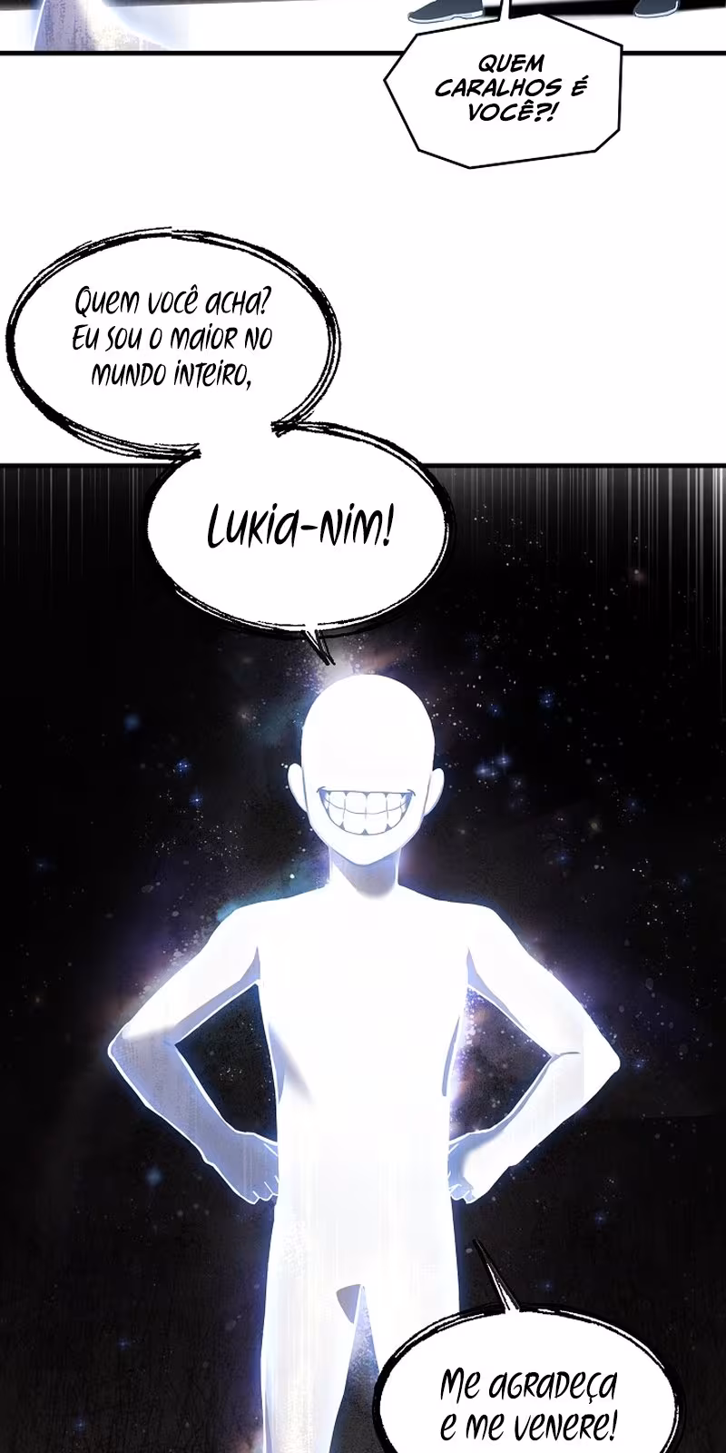 Página do Capítulo 33