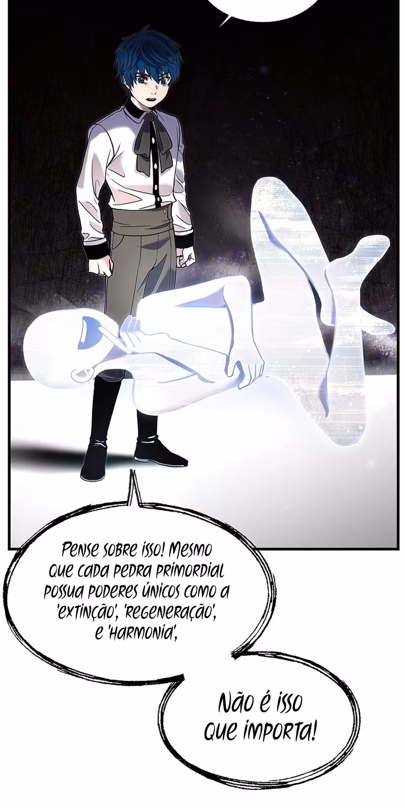 Página do Capítulo 33