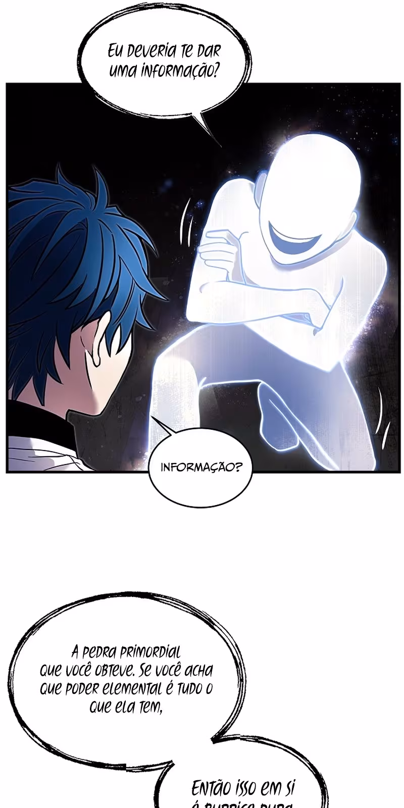 Página do Capítulo 33