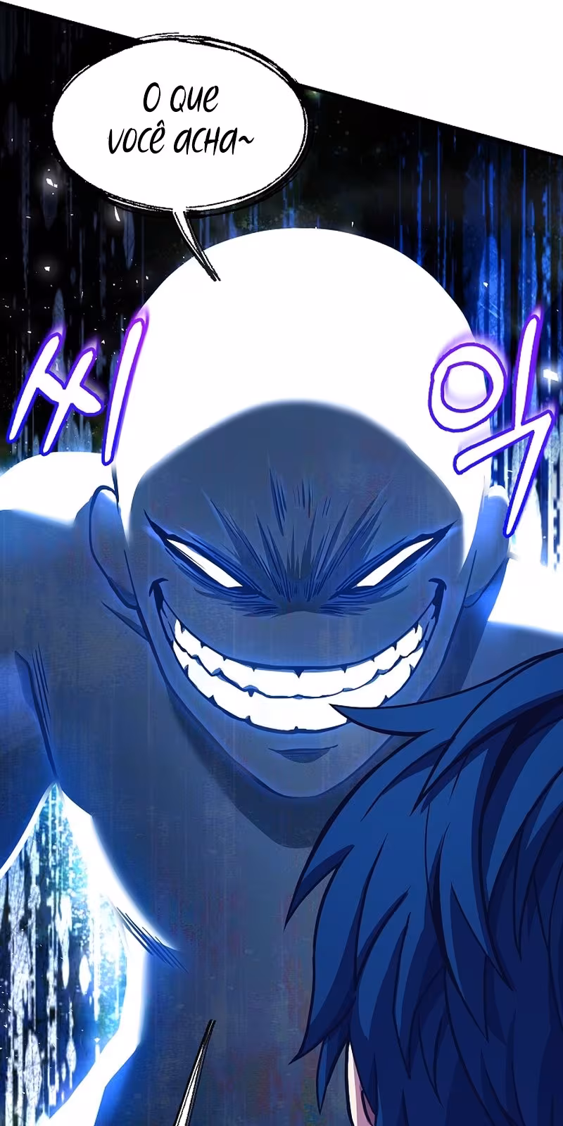 Página do Capítulo 33