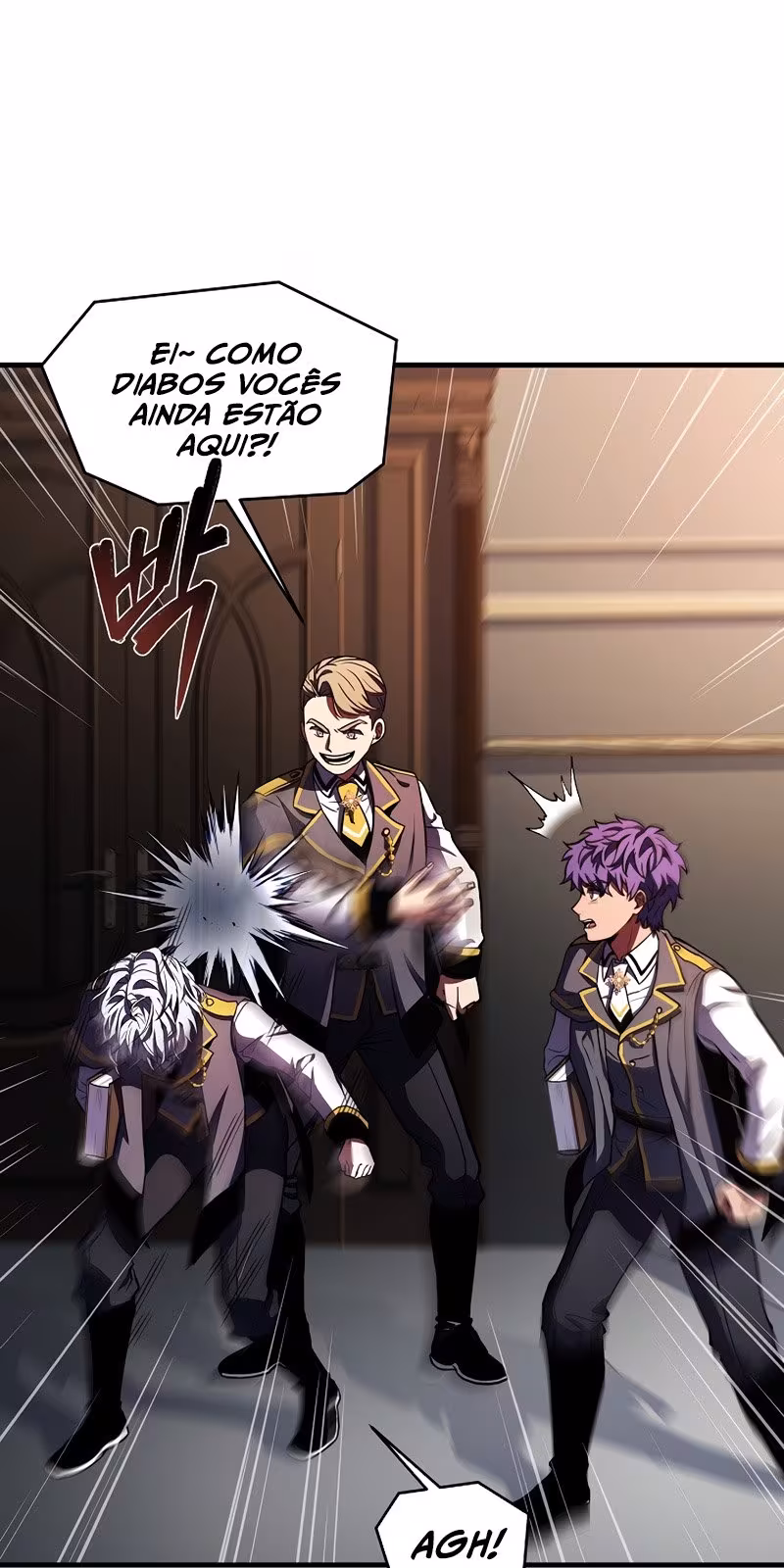 Página do Capítulo 34