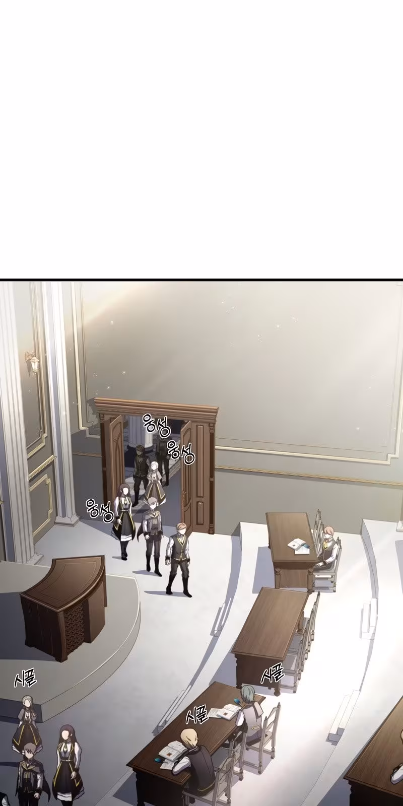 Página do Capítulo 34