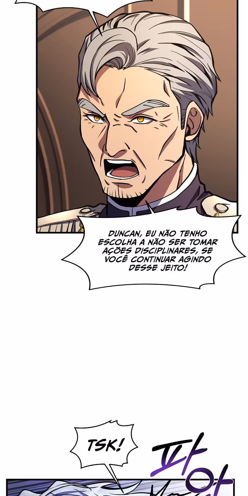 Página do Capítulo 34