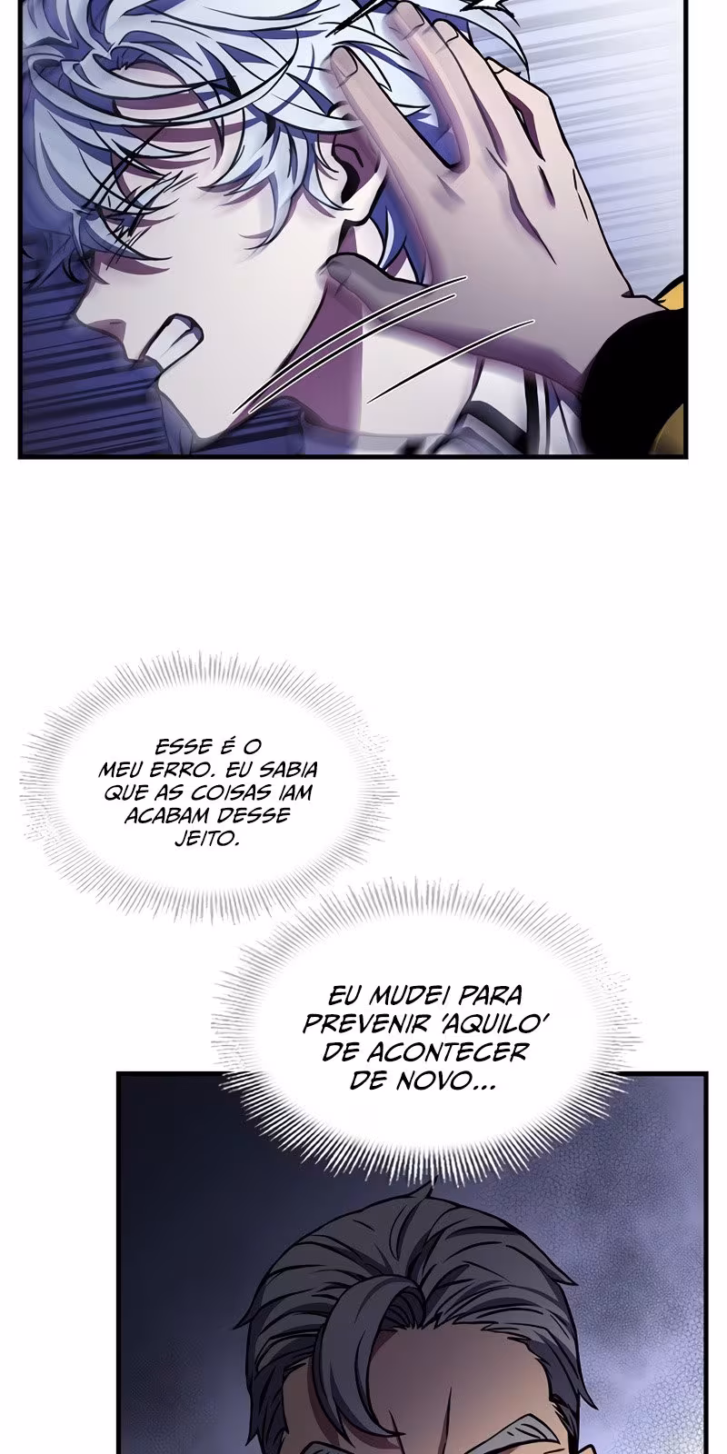 Página do Capítulo 34