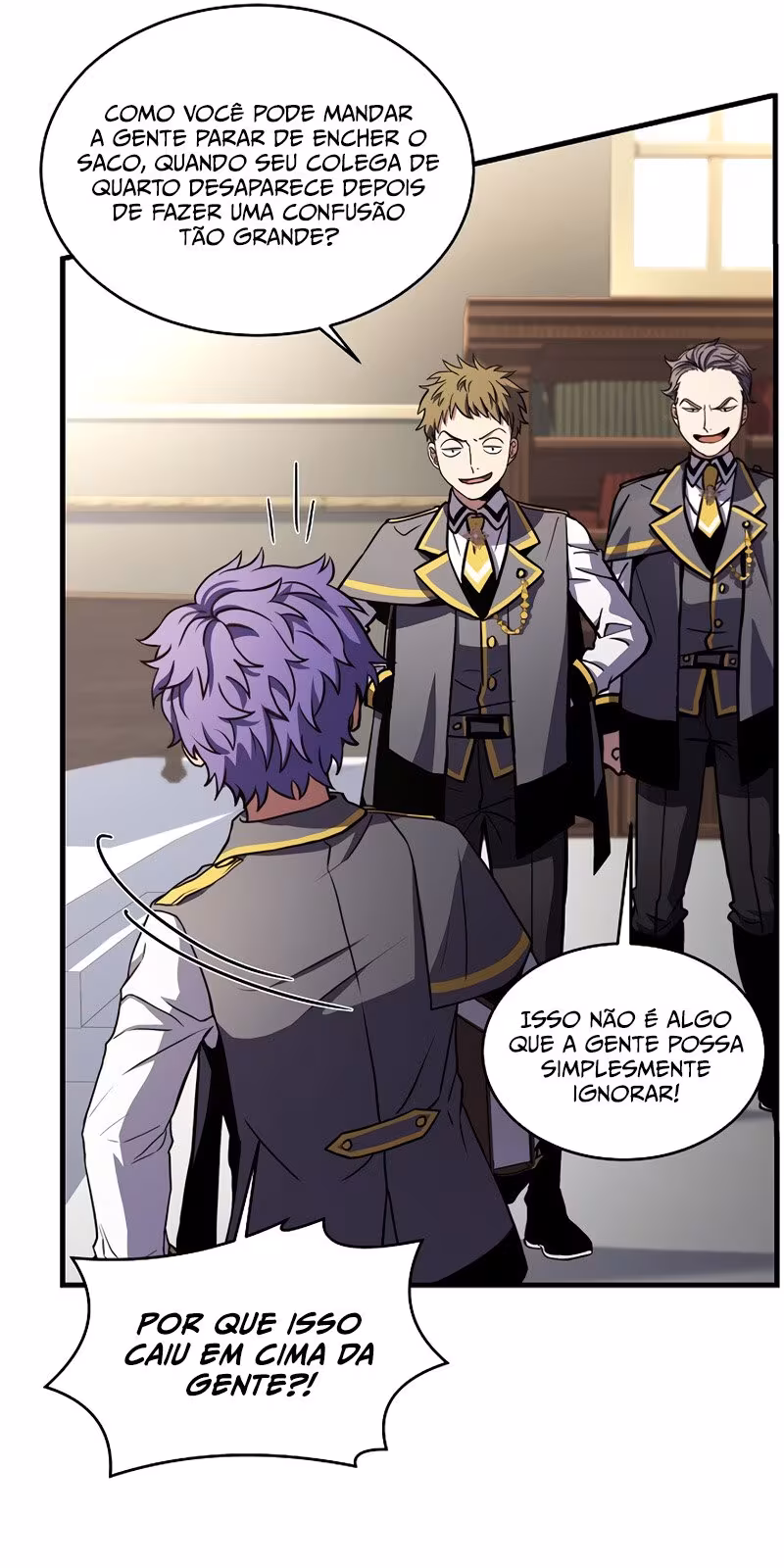 Página do Capítulo 34