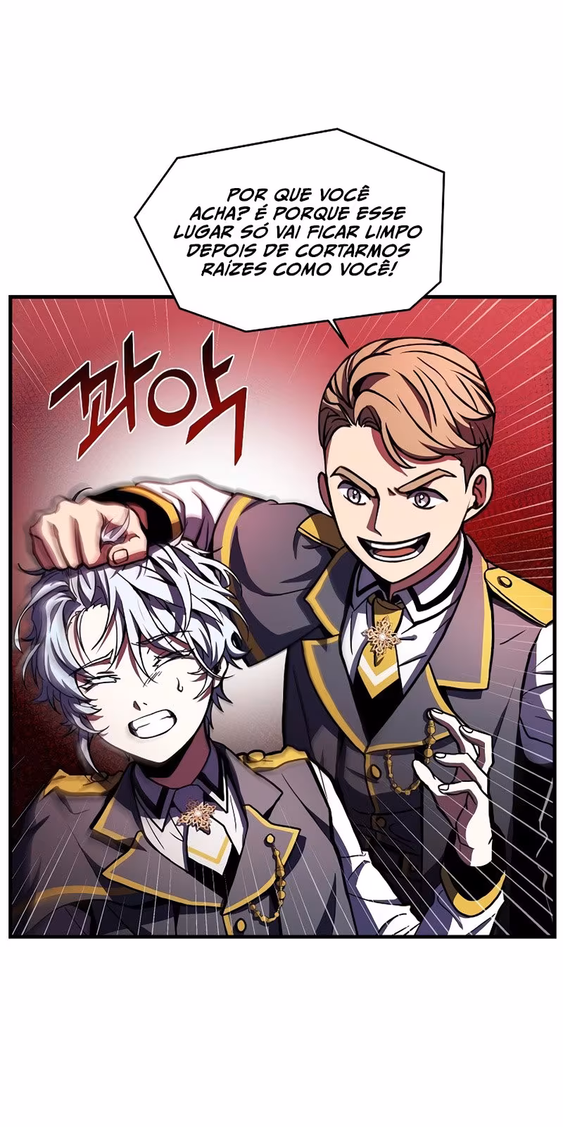 Página do Capítulo 34