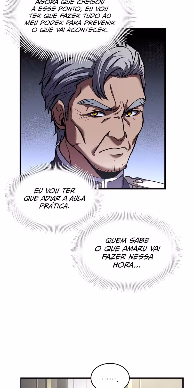 Página do Capítulo 34