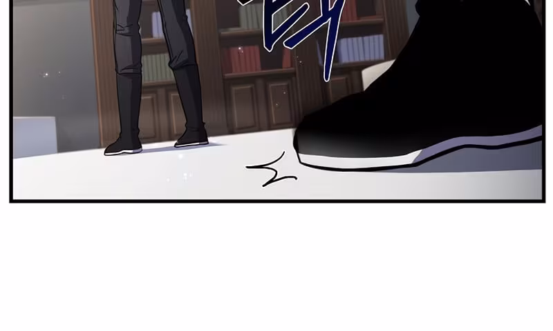 Página do Capítulo 34