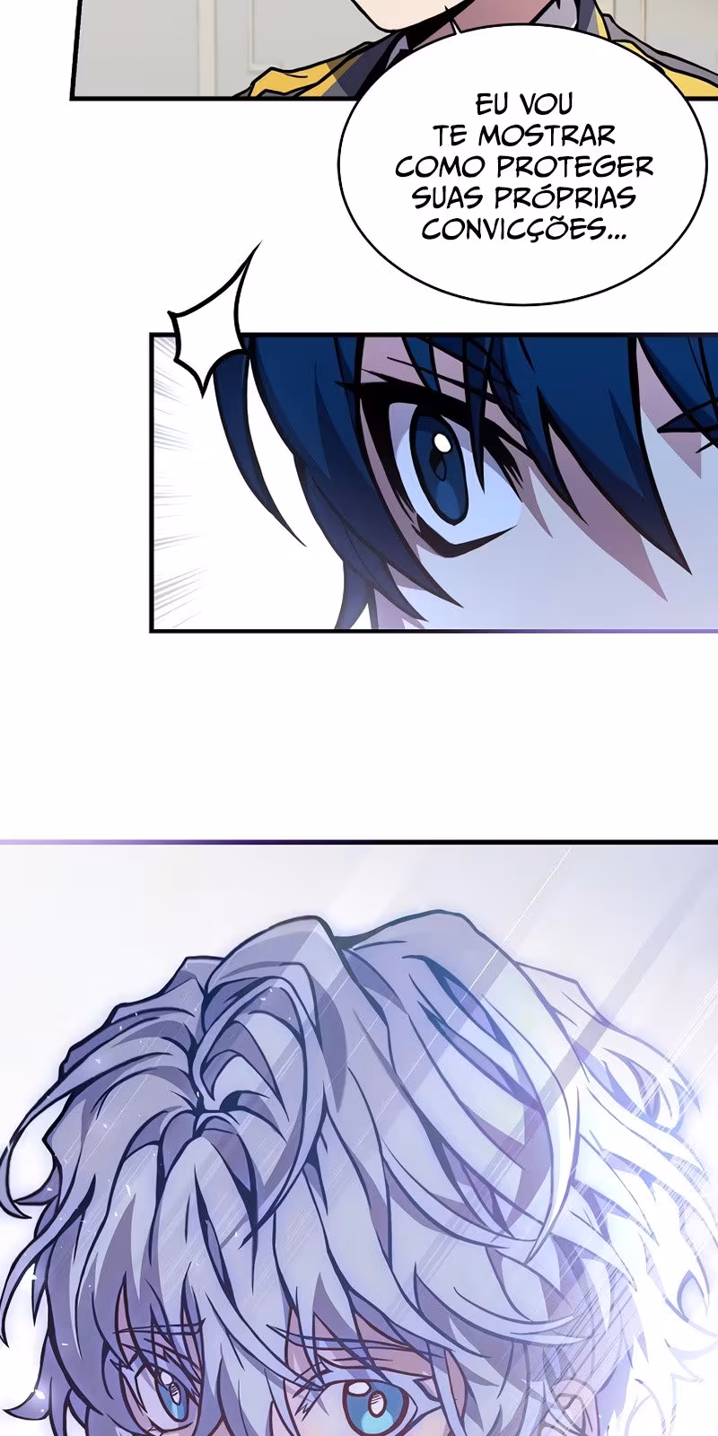 Página do Capítulo 34