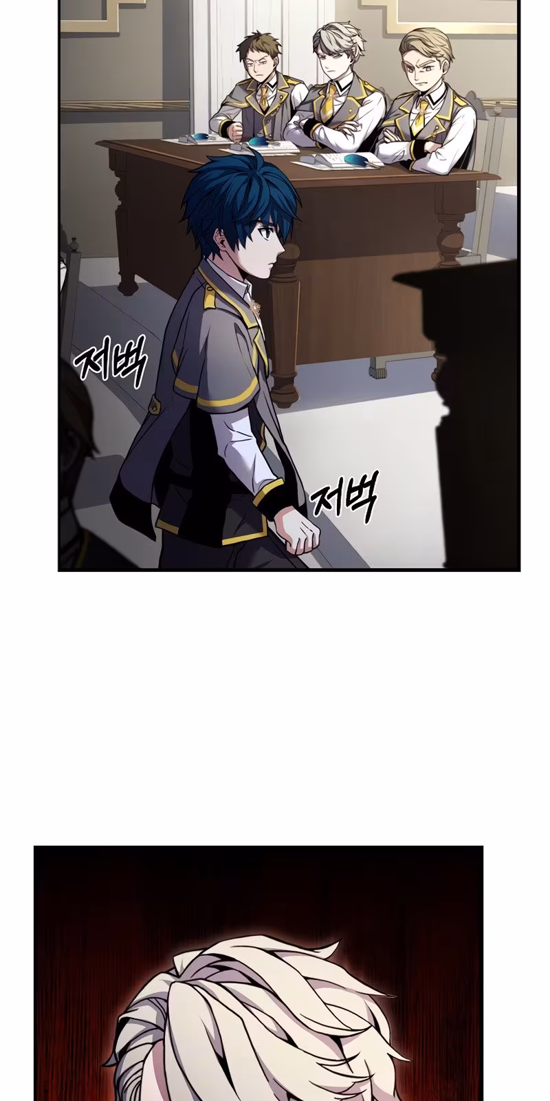 Página do Capítulo 34