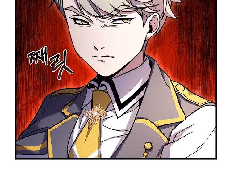 Página do Capítulo 34