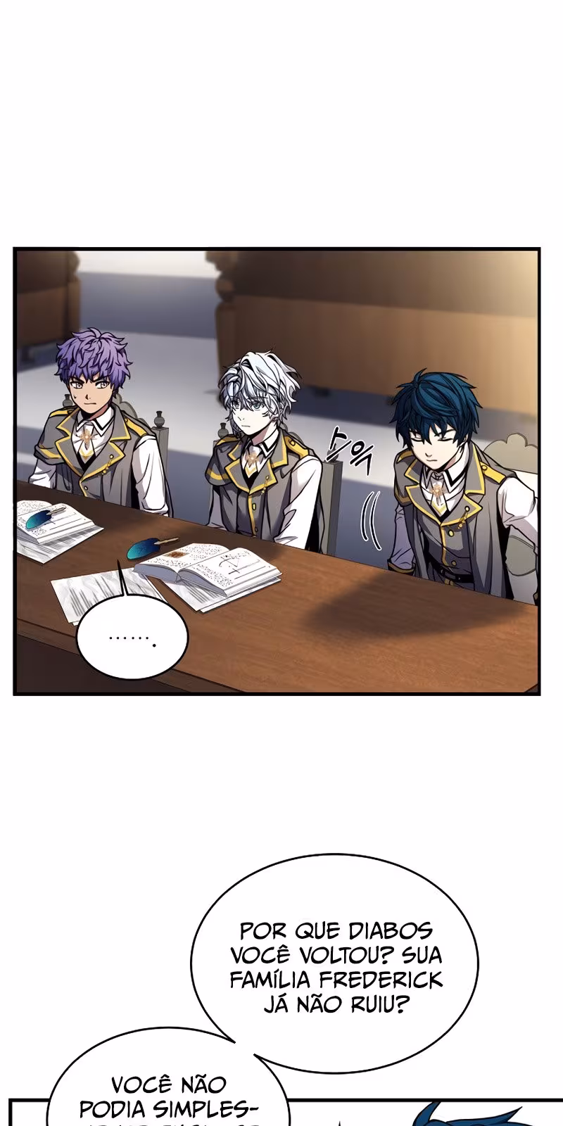 Página do Capítulo 34