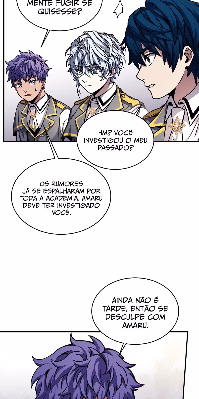 Página do Capítulo 34