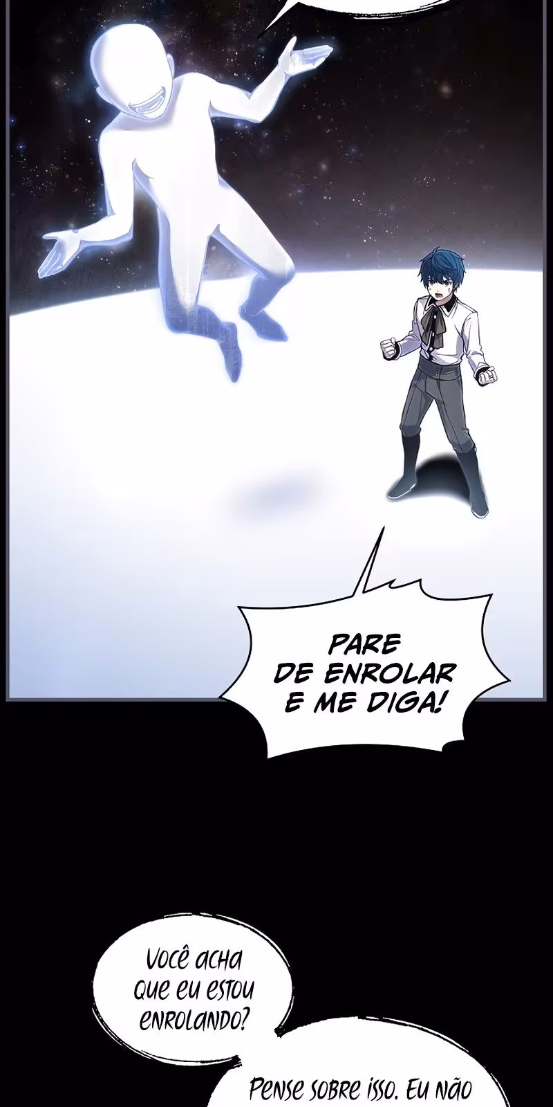 Página do Capítulo 34