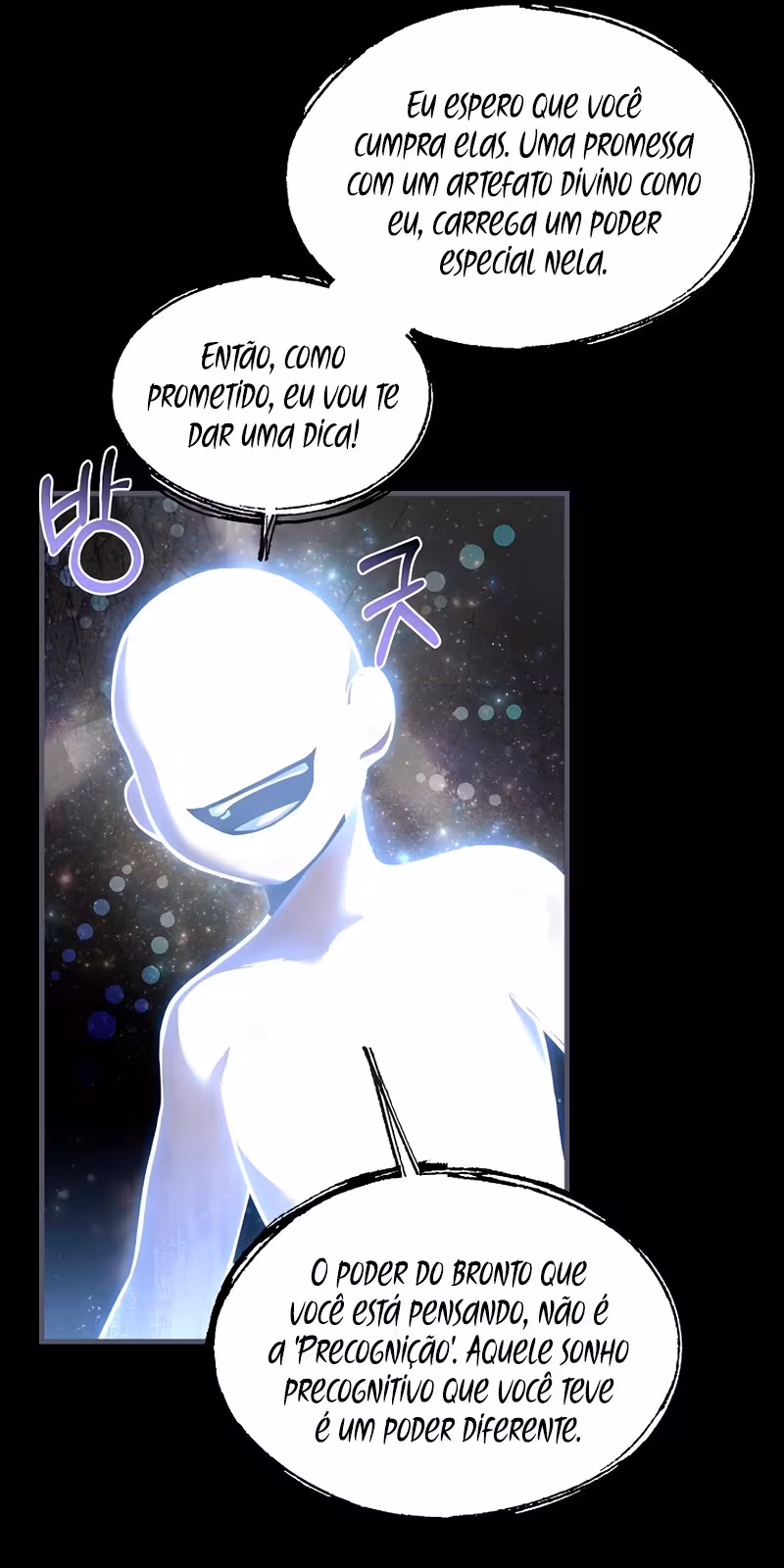 Página do Capítulo 34