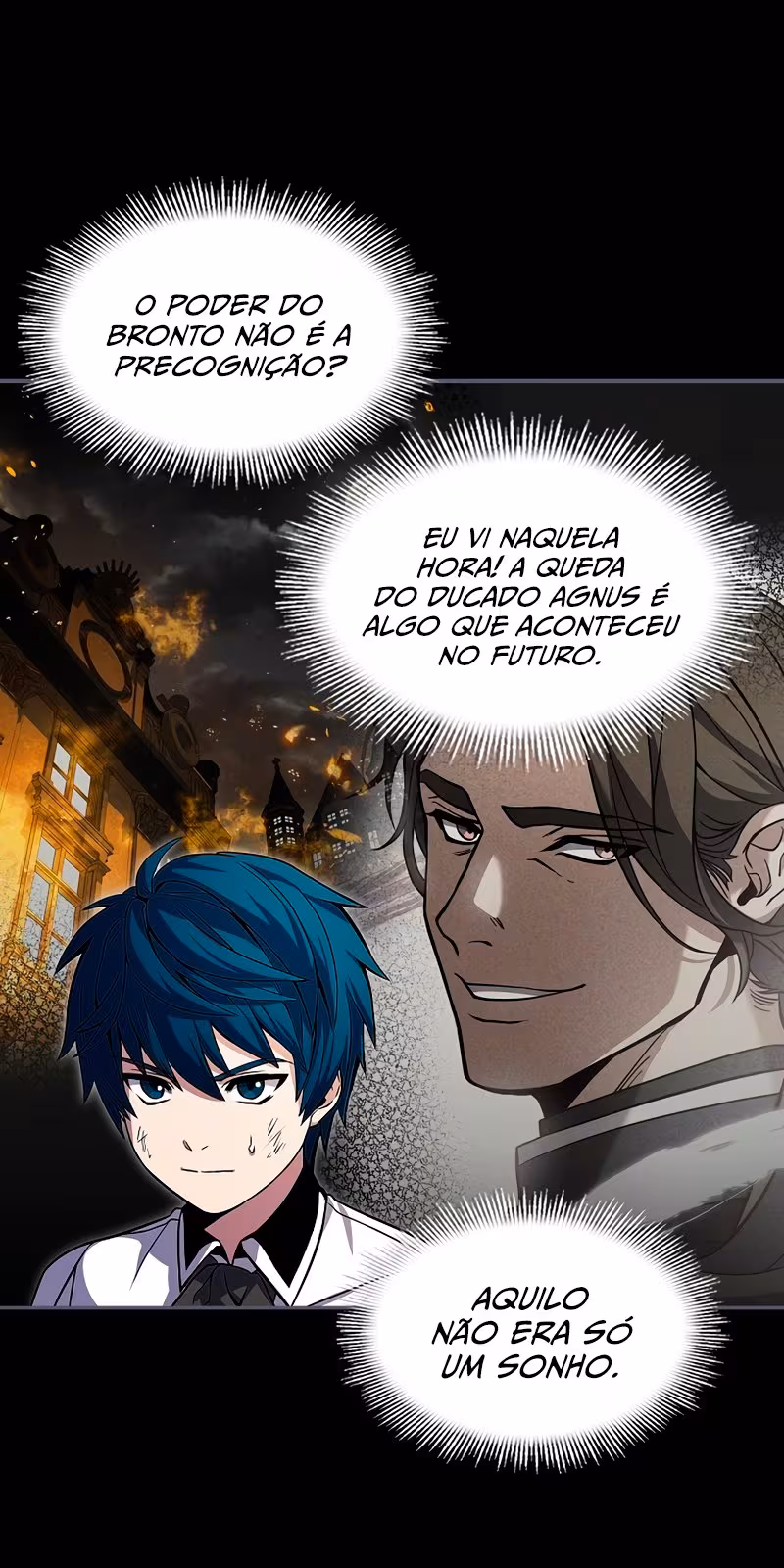 Página do Capítulo 34