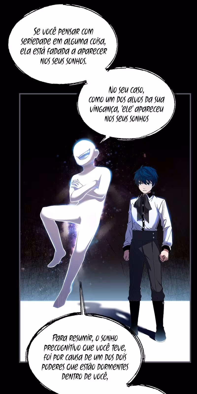 Página do Capítulo 34