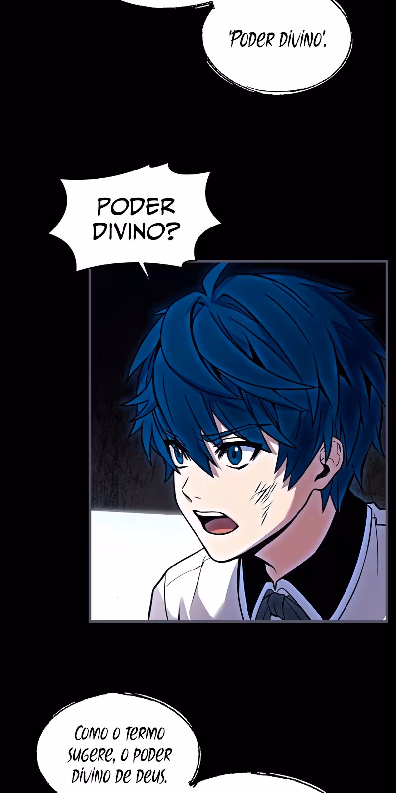 Página do Capítulo 34