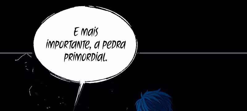 Página do Capítulo 34