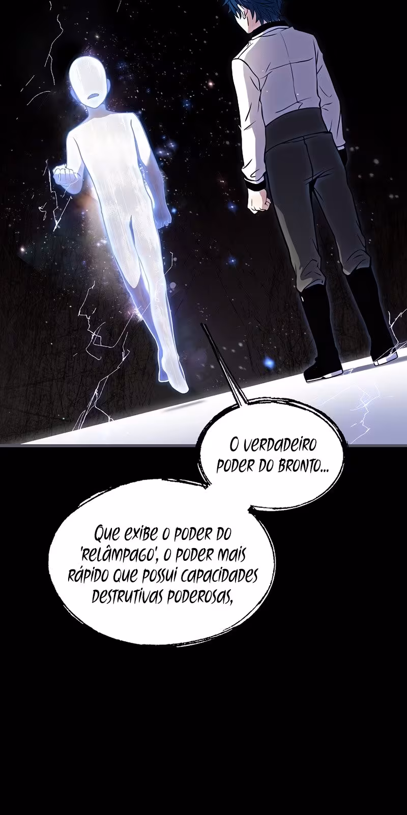 Página do Capítulo 34