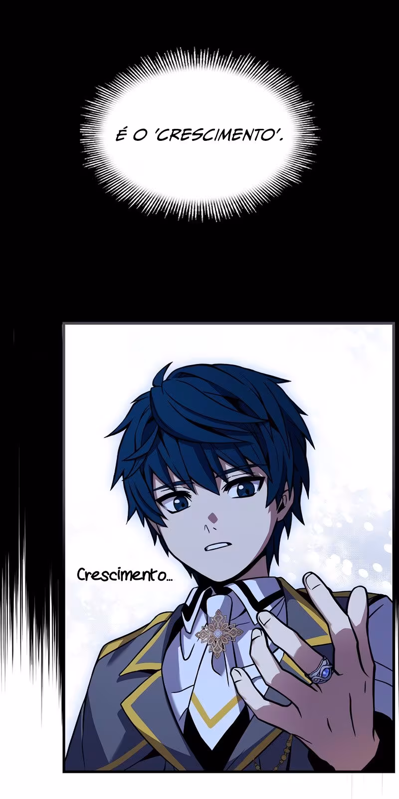 Página do Capítulo 34