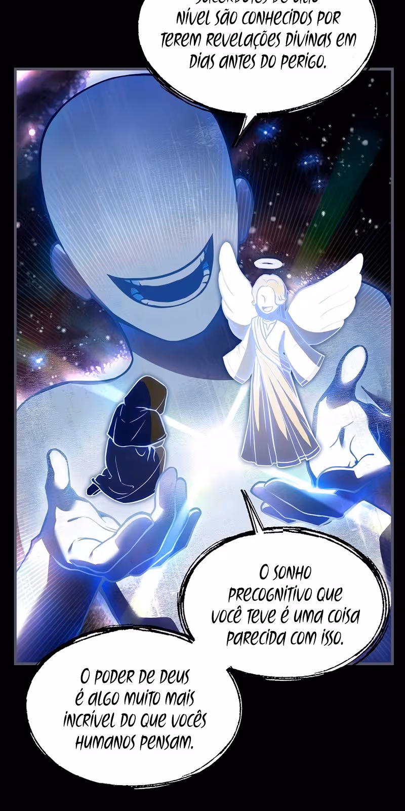 Página do Capítulo 34