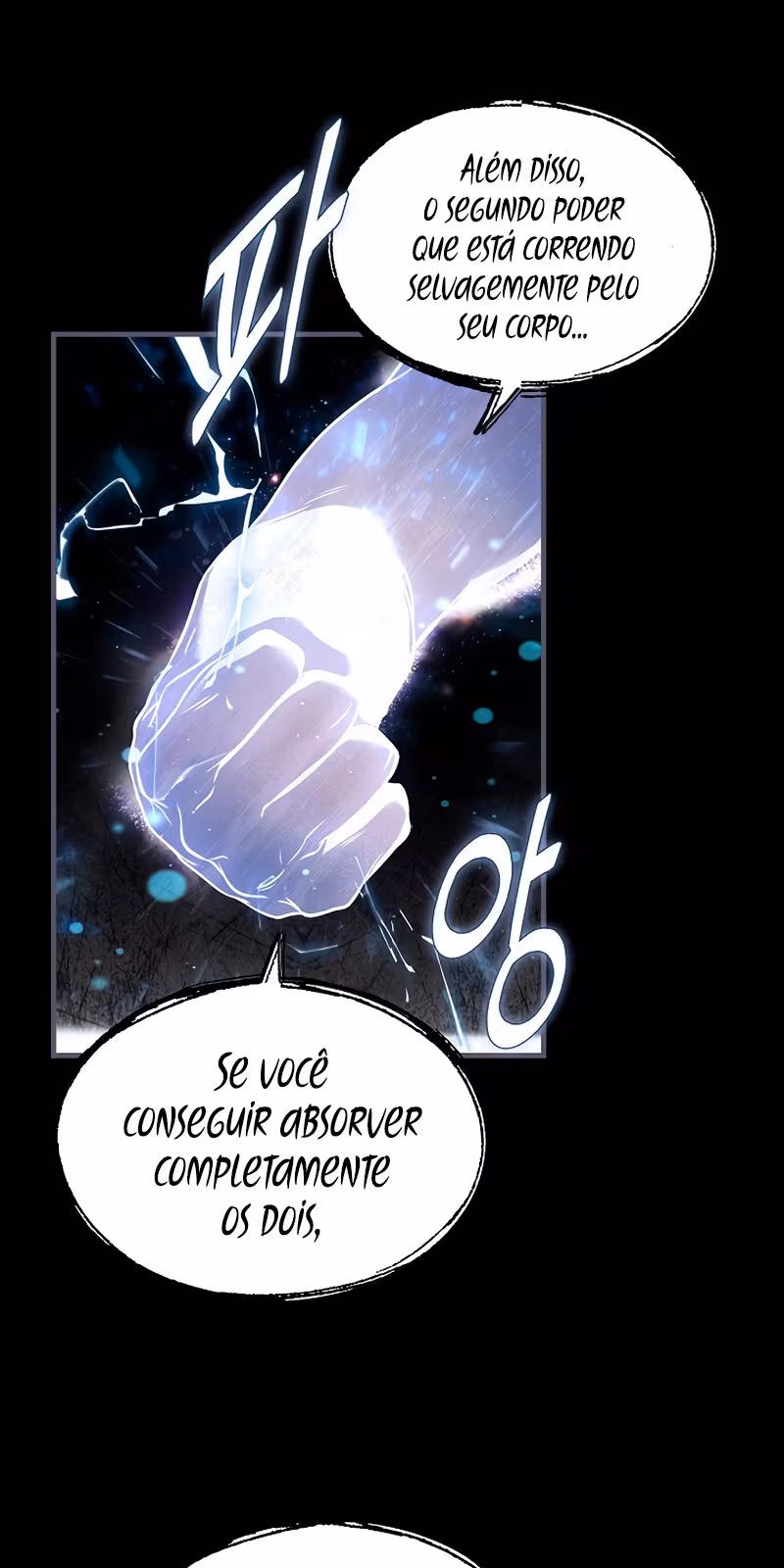 Página do Capítulo 34