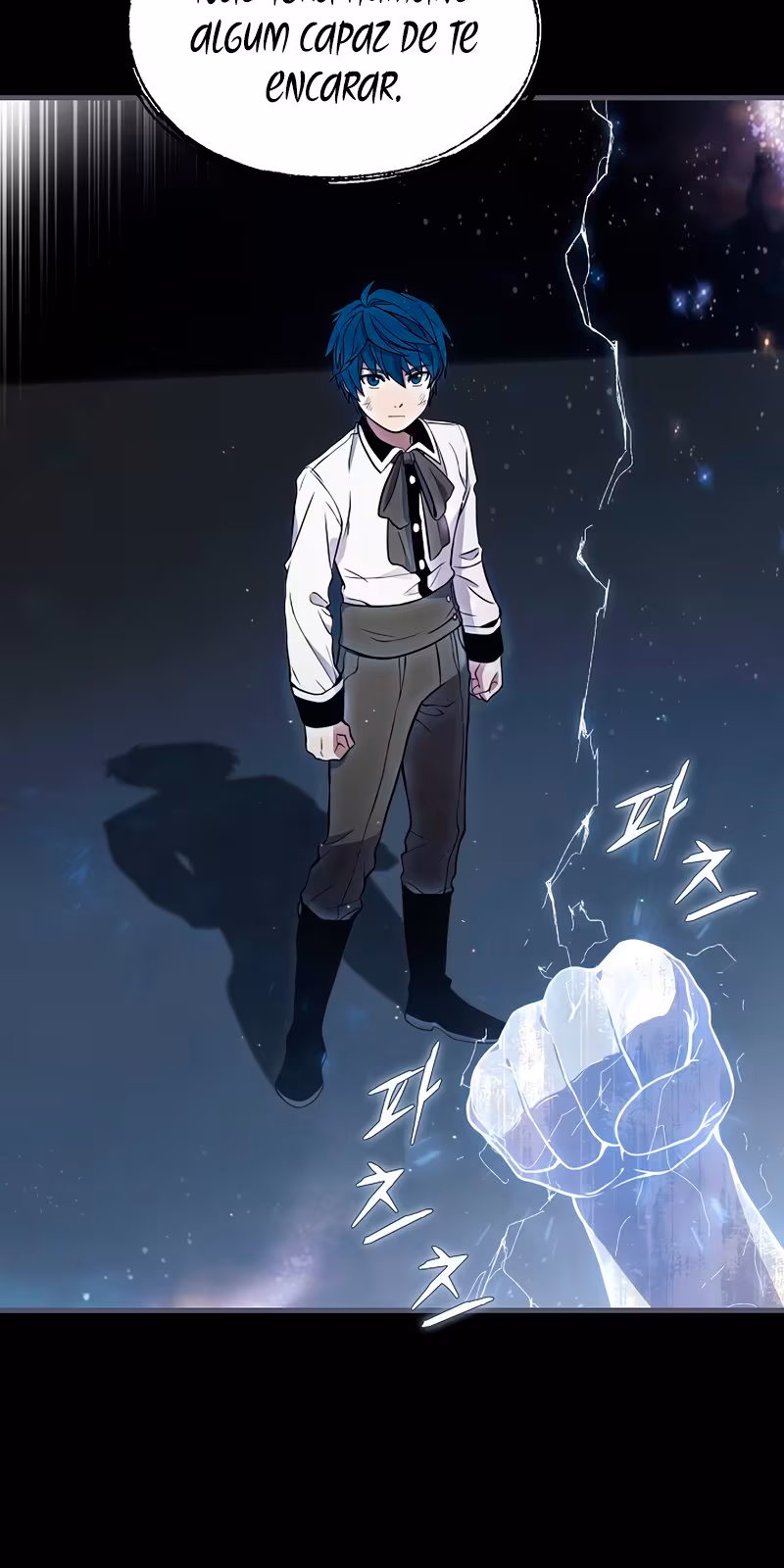 Página do Capítulo 34