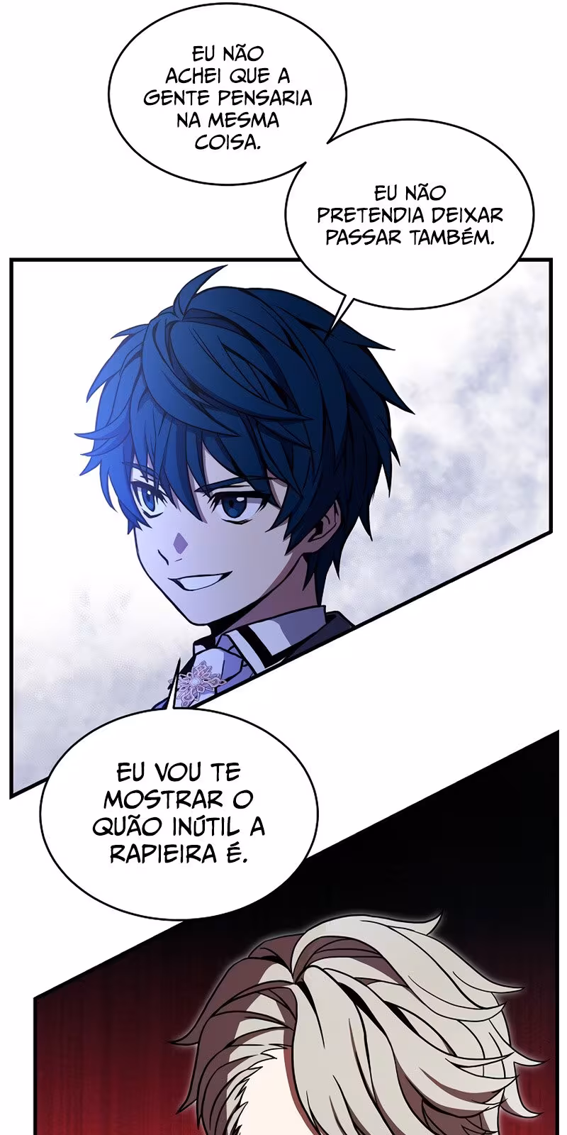 Página do Capítulo 34