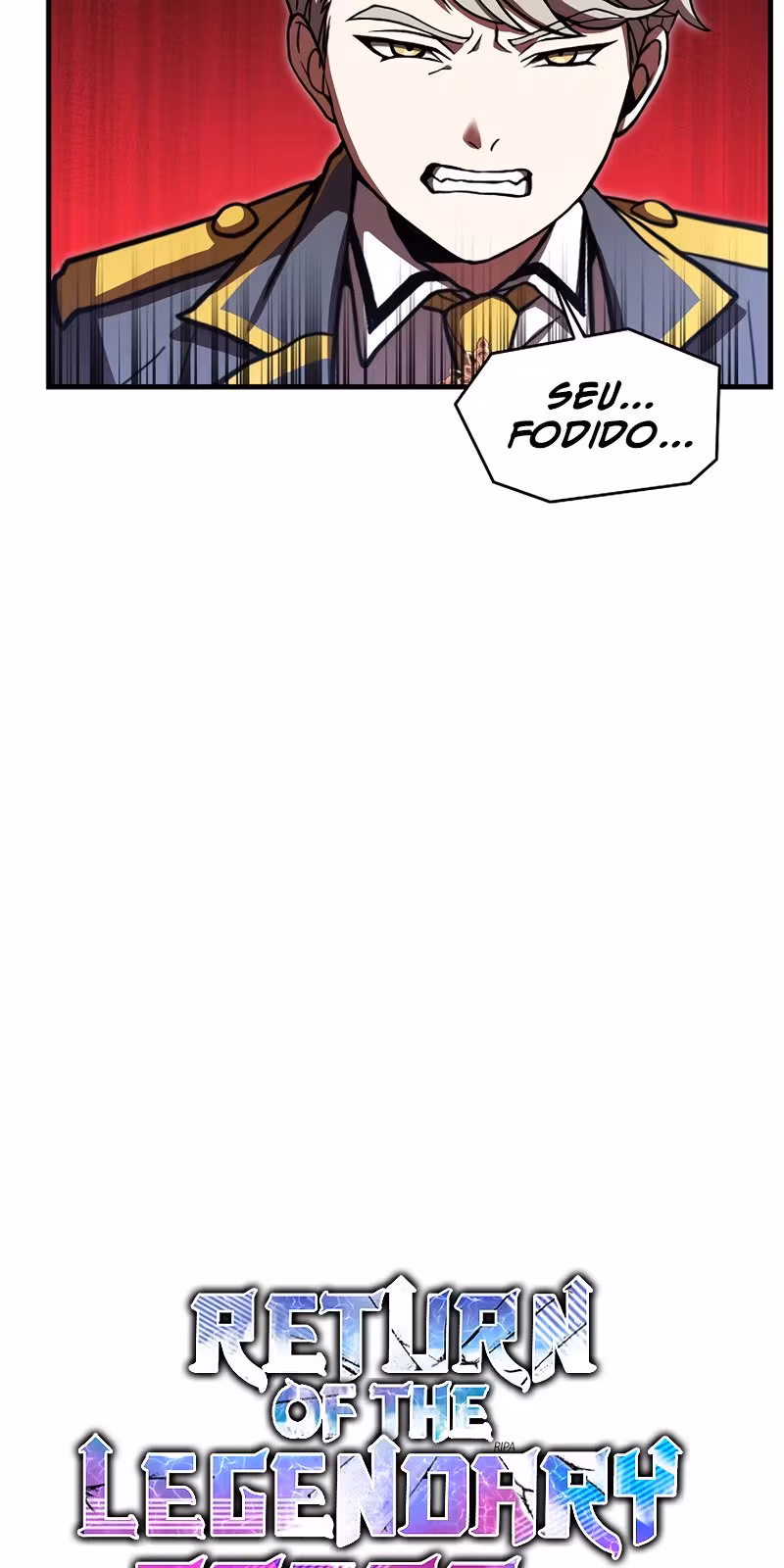 Página do Capítulo 34