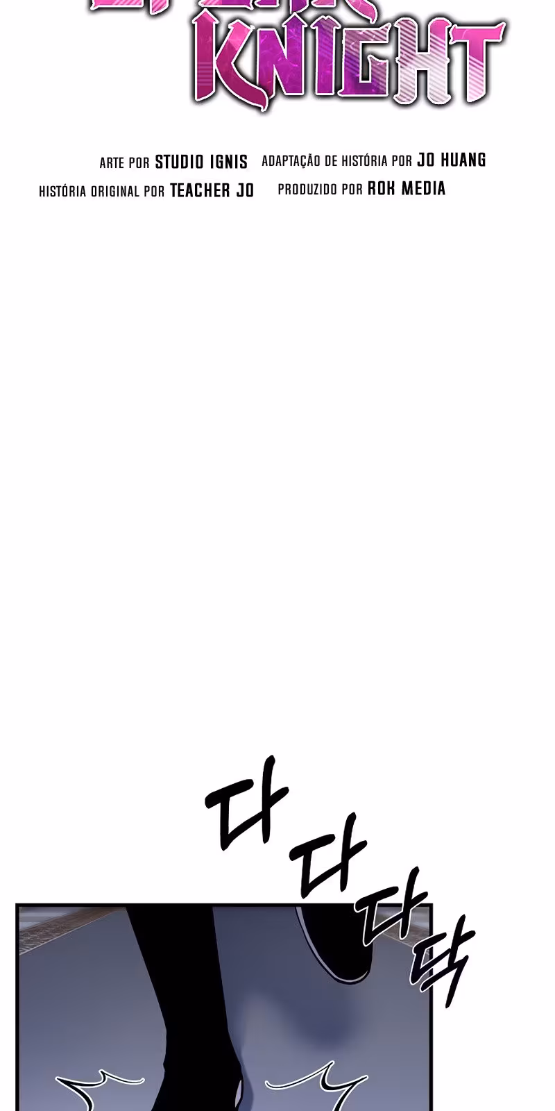 Página do Capítulo 34